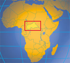 central_african_republic_sm